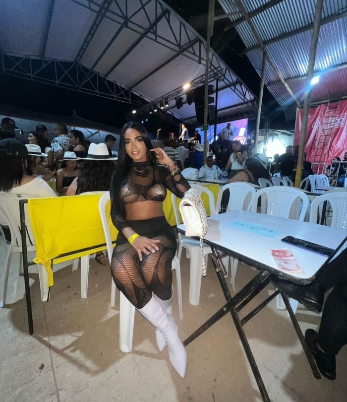 Quieres pasarla bien sexo lujuria guarreria morbo ALCORCON CENTRAL
