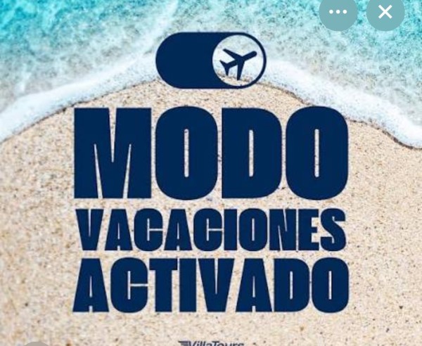 Huanna trans Dotada, Cachonda  y Mucho Morbosa