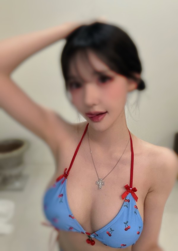 Nueva Jovencita 21años!!! Te doy muchas Besitos !!