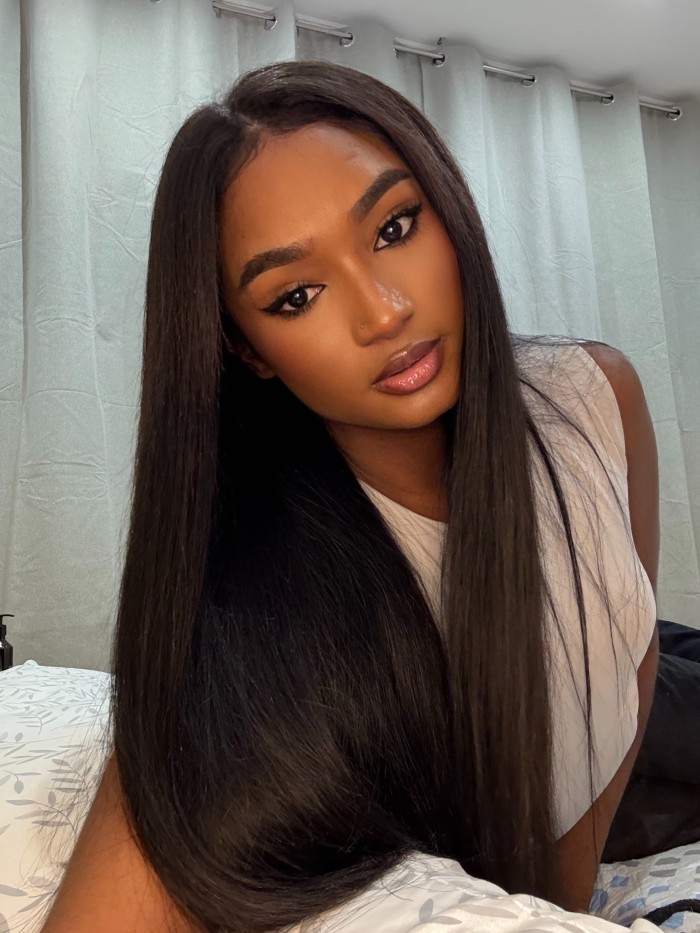 Jassmine trans fem
