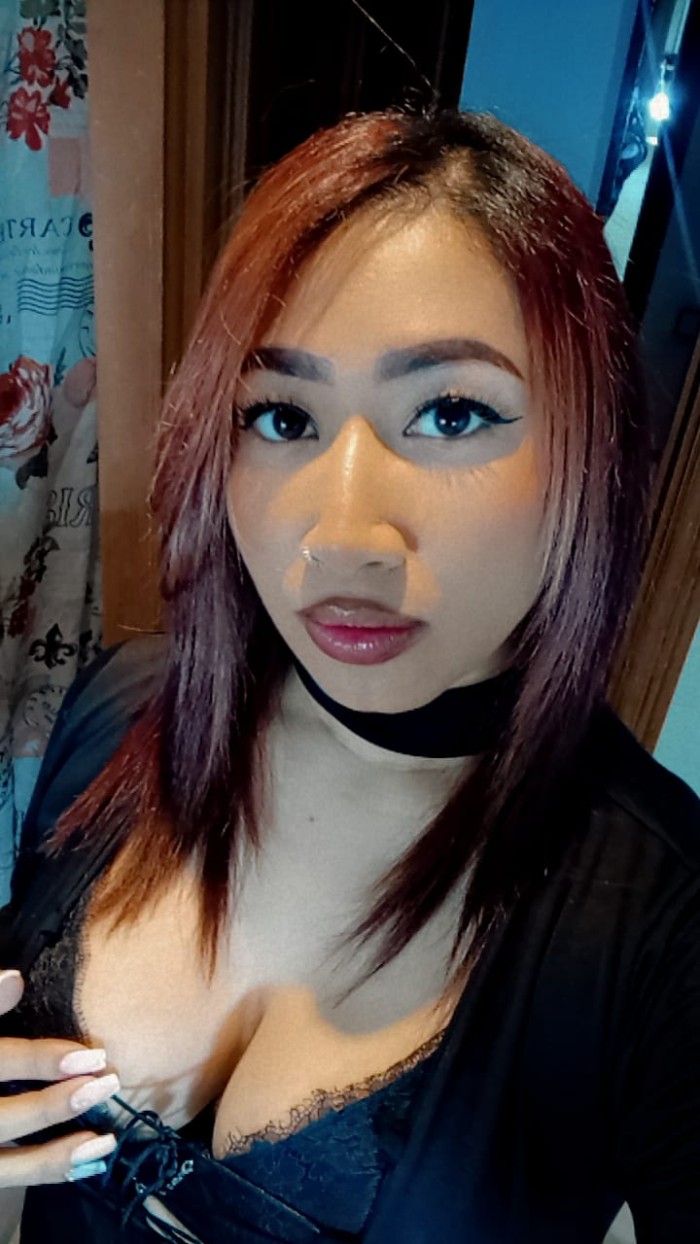 TRES AMIGAS RECIEN LLEGADAS VEN A CONOCERNOS 24H