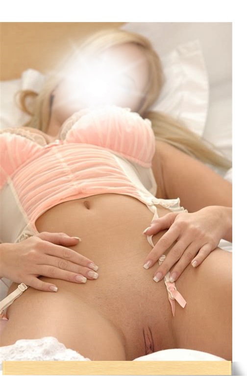 Más guapa de todo Alicante