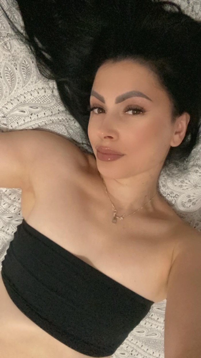 PRECIOSA NIÑA,GUAPA Y JOYA DE UCRANIA