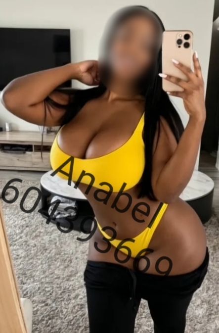 Anabel 604393669 REINA DEL SEXO CON GANAS DE LUJURIA