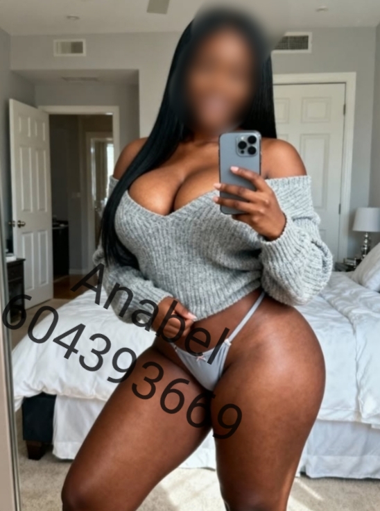Anabel 604393669 REINA DEL SEXO CON GANAS DE LUJURIA