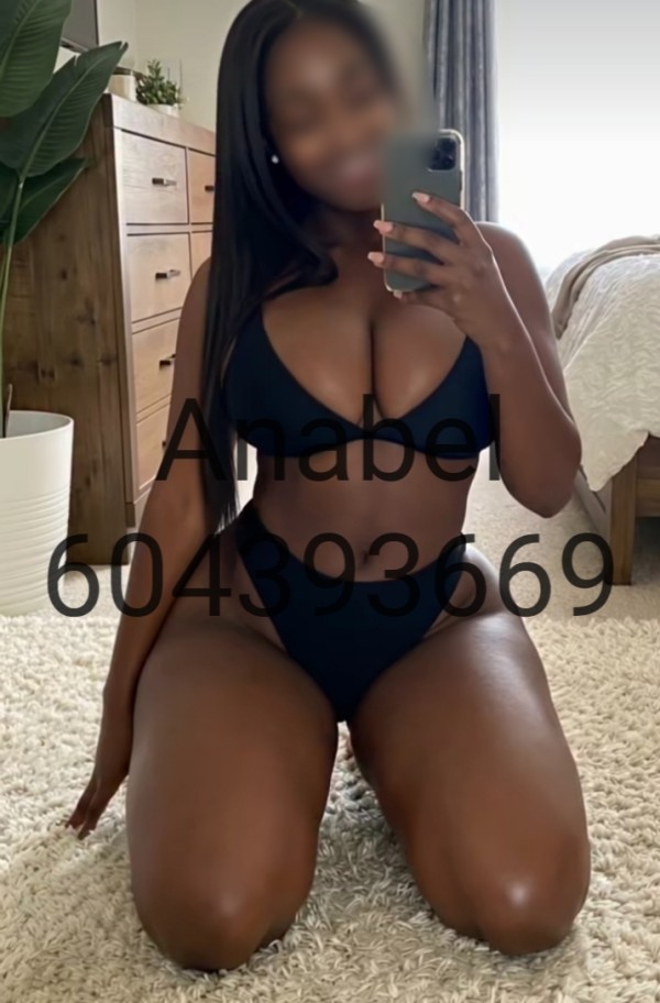 Anabel 604393669 REINA DEL SEXO CON GANAS DE LUJURIA