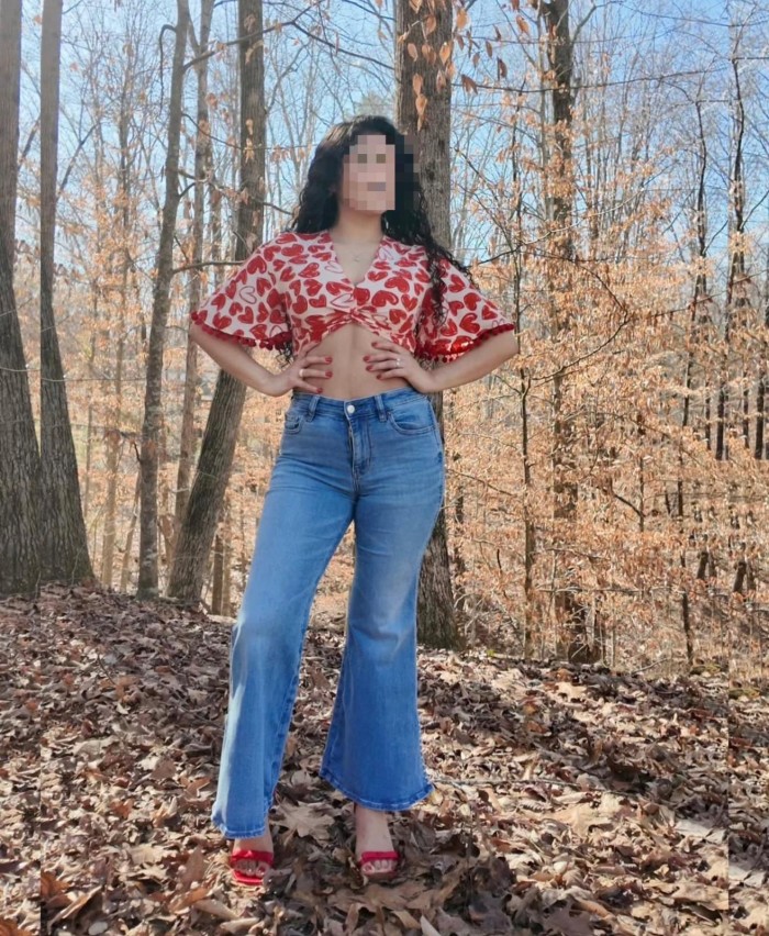 Masajista profesional,ana