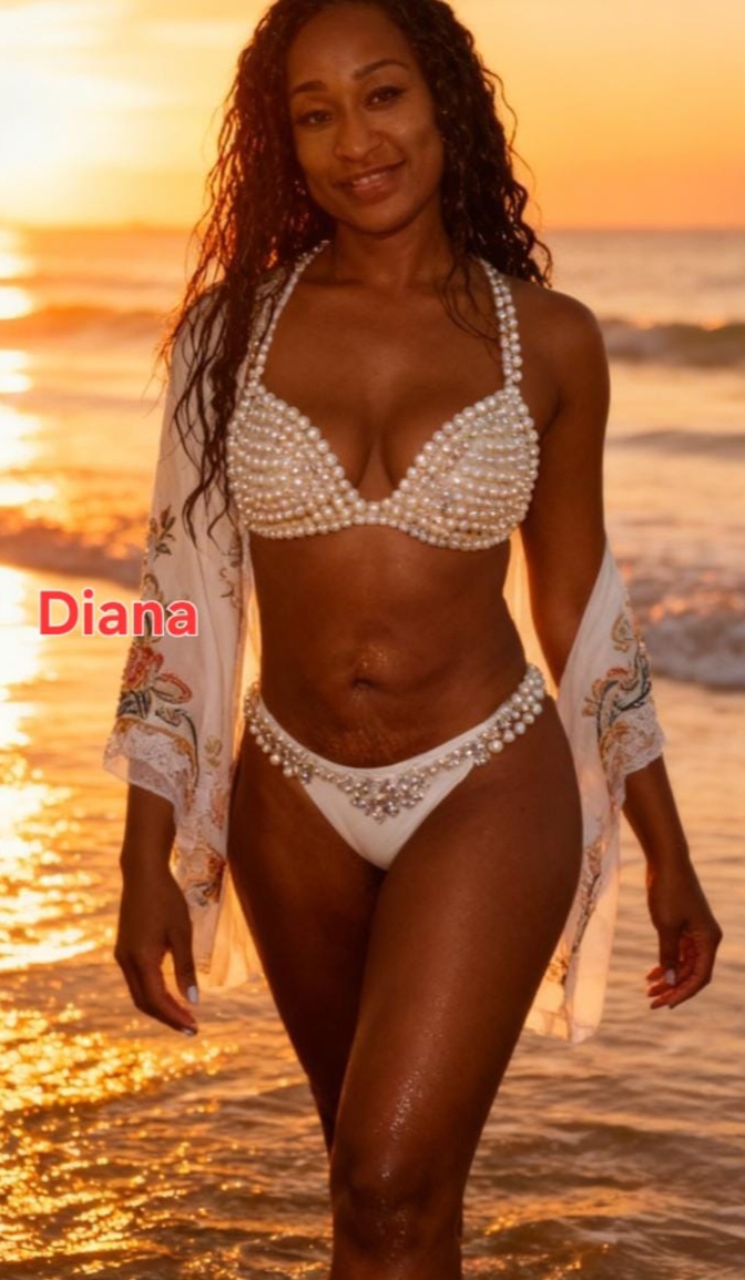 EN HOZNAYO MASAJES TRIOS SALIDAS COCHE 24 H