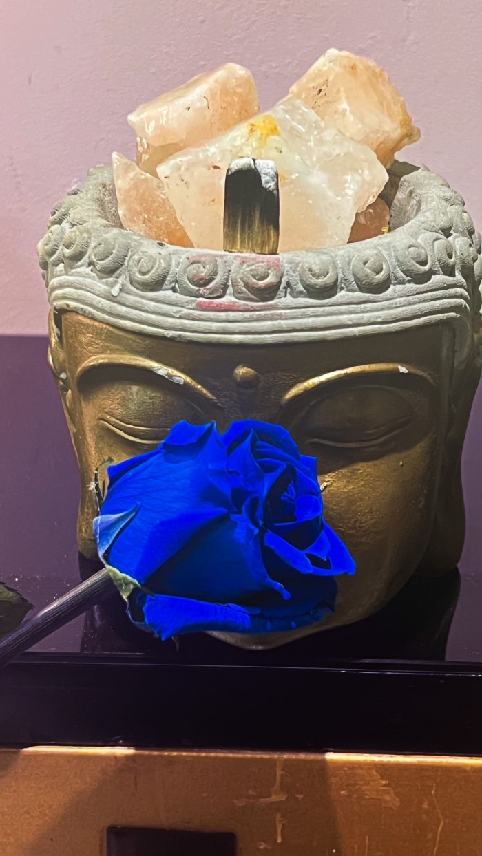 Se Precisa Encargada