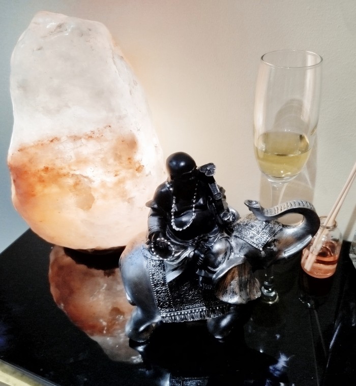 Se Precisa Encargada