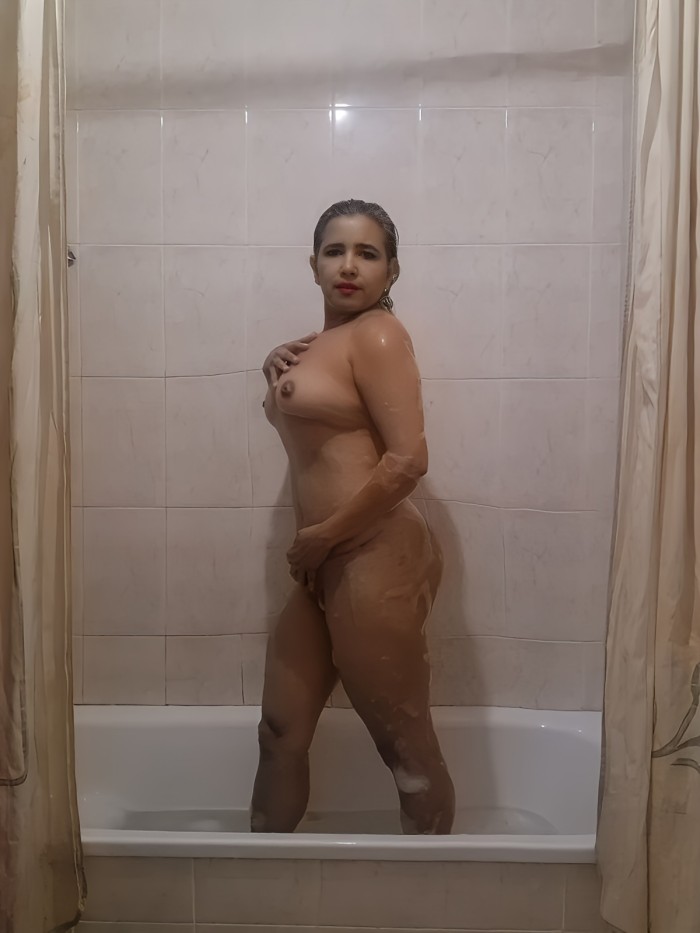 Santiago compostela Ramallosa cacheiras miladoiro