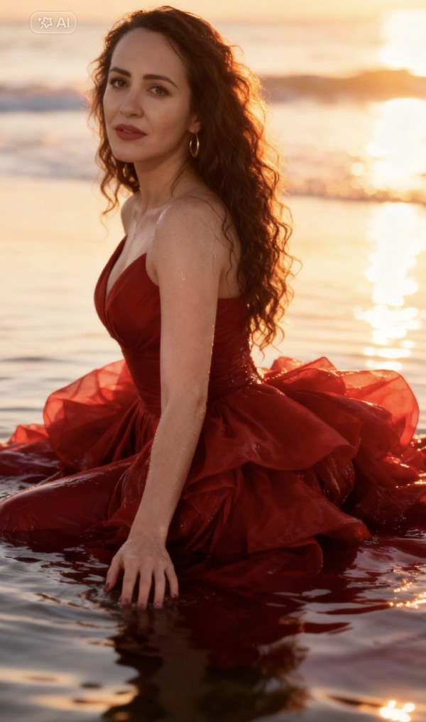 MADURITA TU COMPAÑIA DE ALTO NIVEL