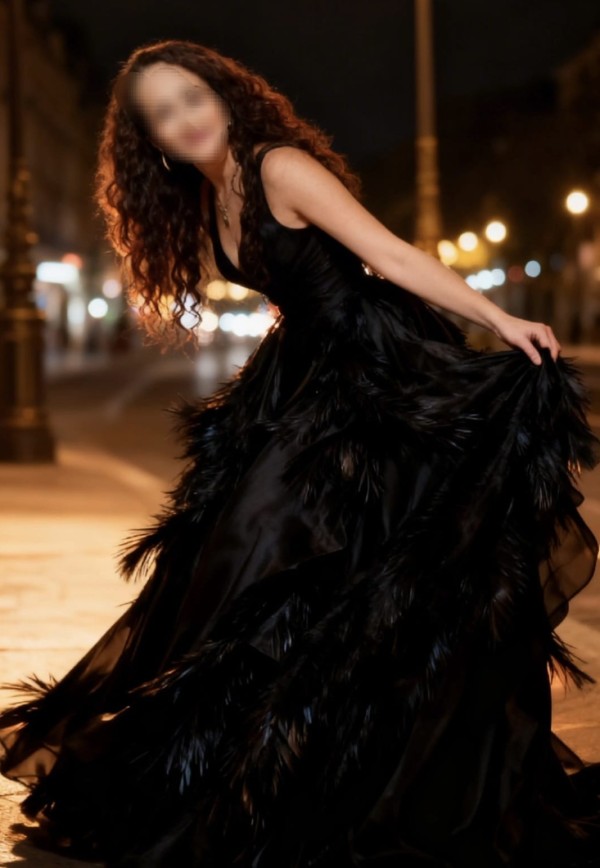 MADURITA TU COMPAÑIA DE ALTO NIVEL