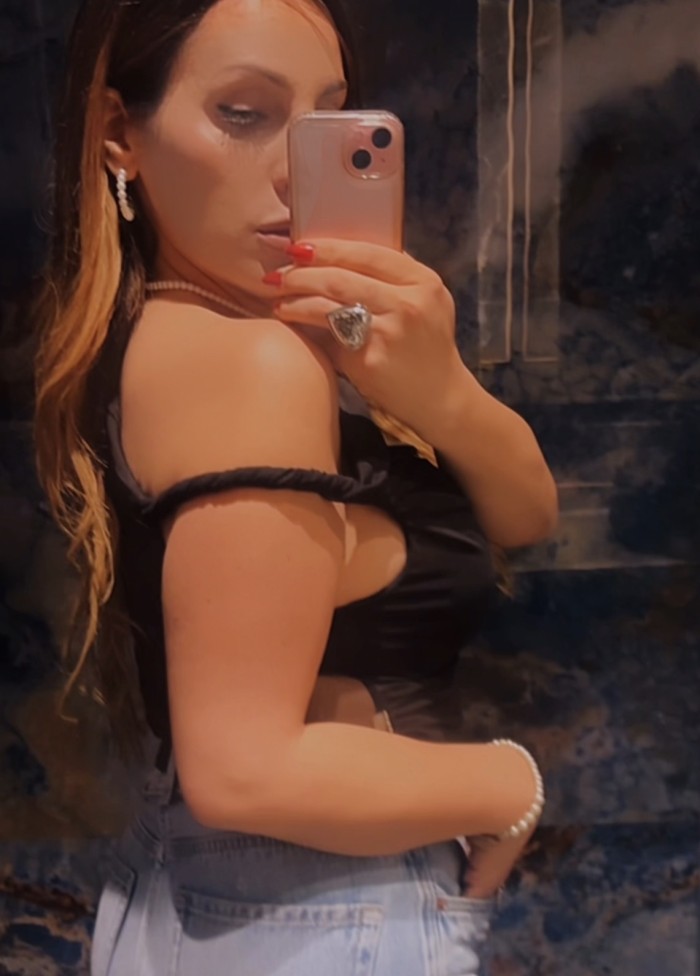 Trans catalana con xoxito para curiosos