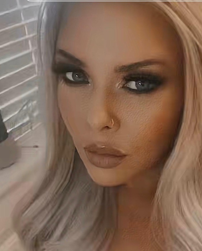 Tu sumisa colombiana dispuesta a todo