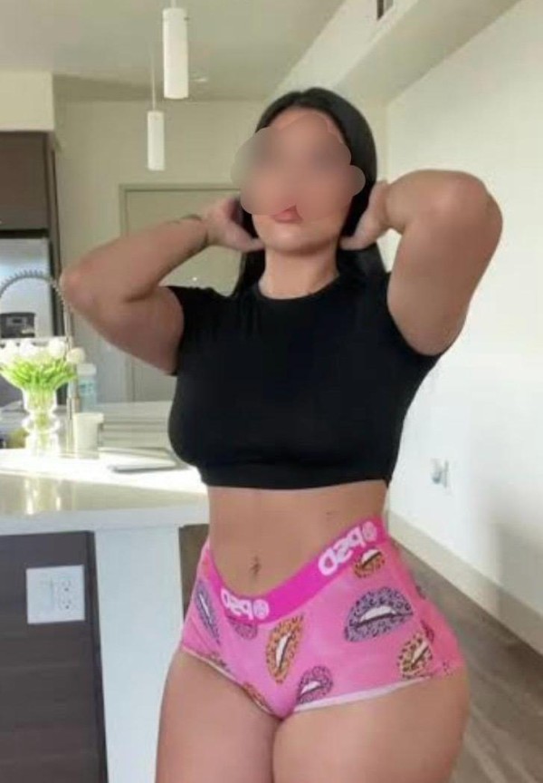 Mia Disponible En Zaragoza Las Delicias
