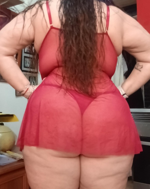 RELLENITA TE DOY PLACER Y SERVICIO LAS 24 H.*VOY A TU CASA SI ES EN GETAFE*