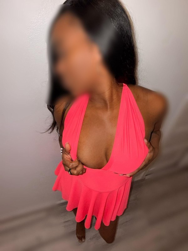 Follame en 4 y Azotame sin piedad en Leon centro