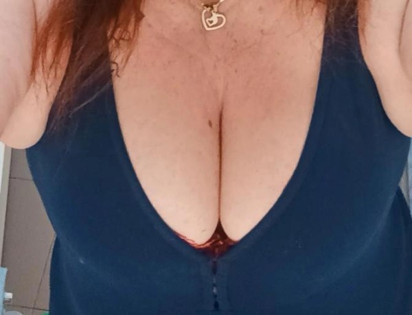 RELLENITA TE DOY PLACER Y SERVICIO LAS 24 H.*VOY A TU CASA SI ES EN GETAFE*
