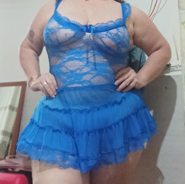 RELLENITA TE DOY PLACER Y SERVICIO LAS 24 H.*VOY A TU CASA SI ES EN GETAFE*