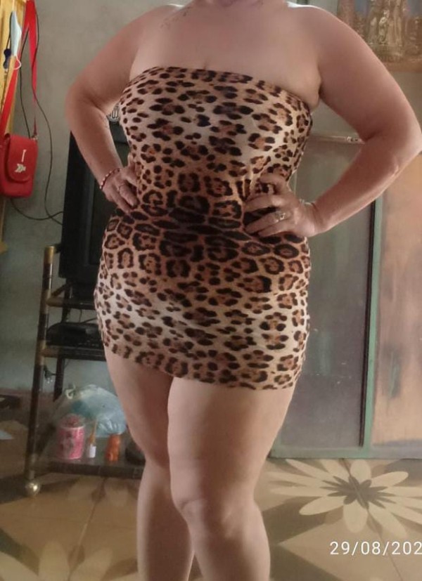 RELLENITA TE DOY PLACER Y SERVICIO LAS 24 H.*VOY A TU CASA SI ES EN GETAFE*