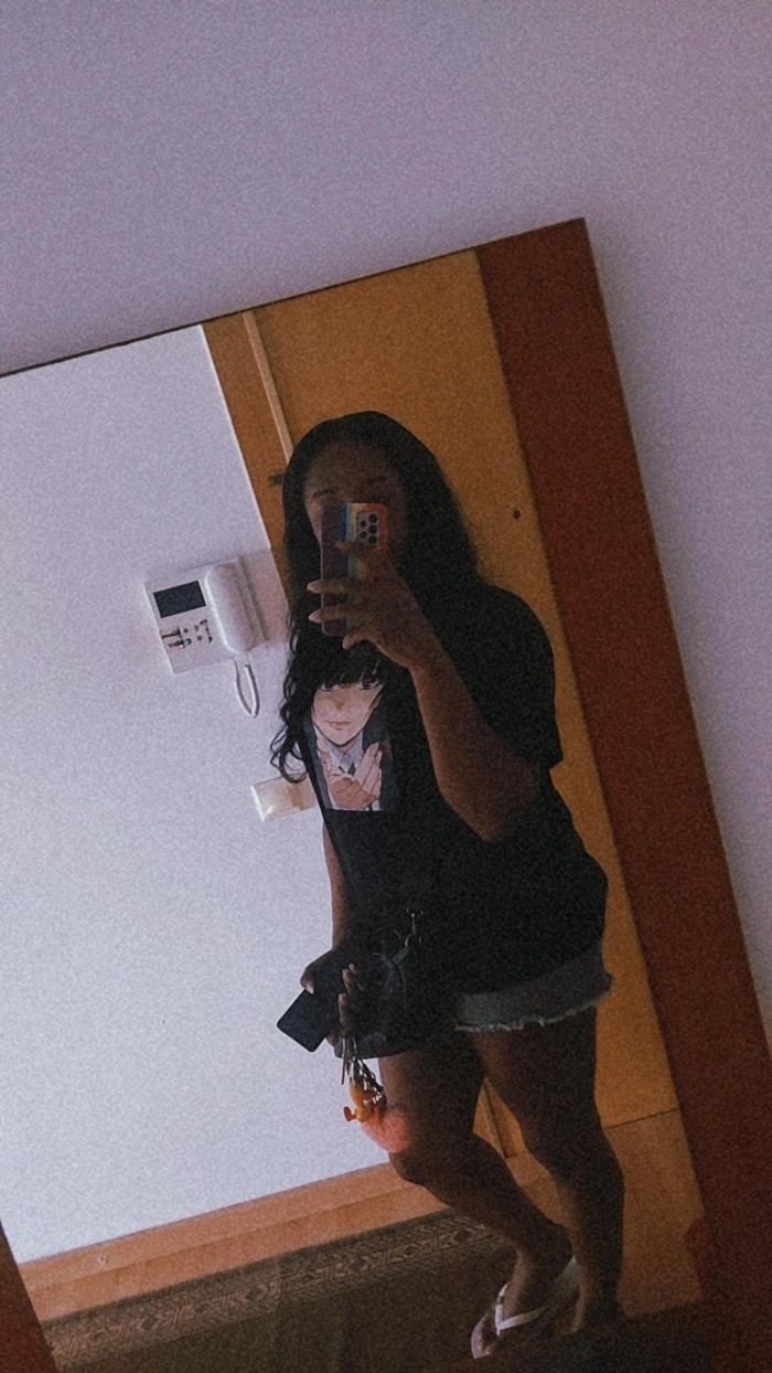 Trans colombiana de lujo