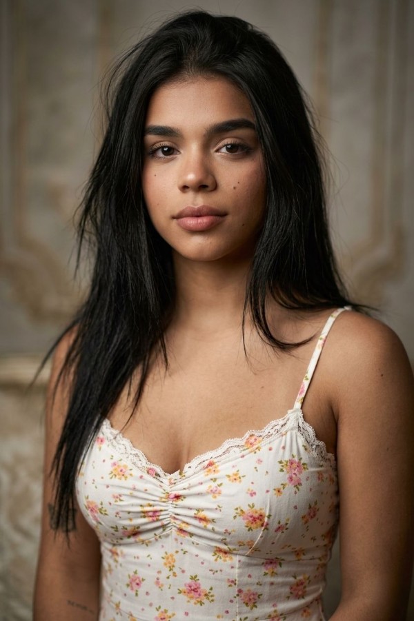Melody tu bebecita caliente, xoxito apretadito