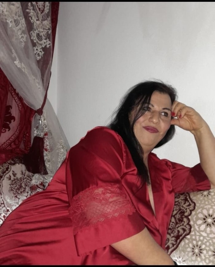 SORAYA CHICA TRANS ¡¡¡VEN A DISFRUTAR CONMIGO¡¡¡