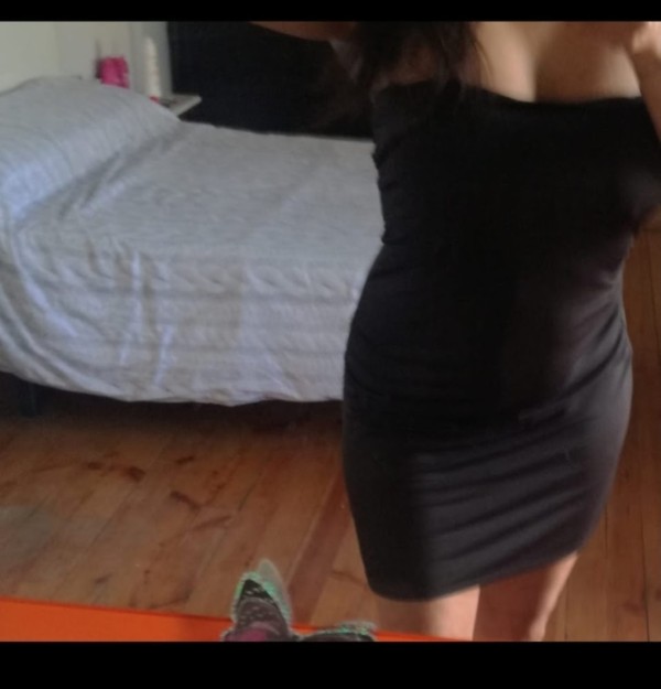 Española novedad en Ribadeo desde 40€