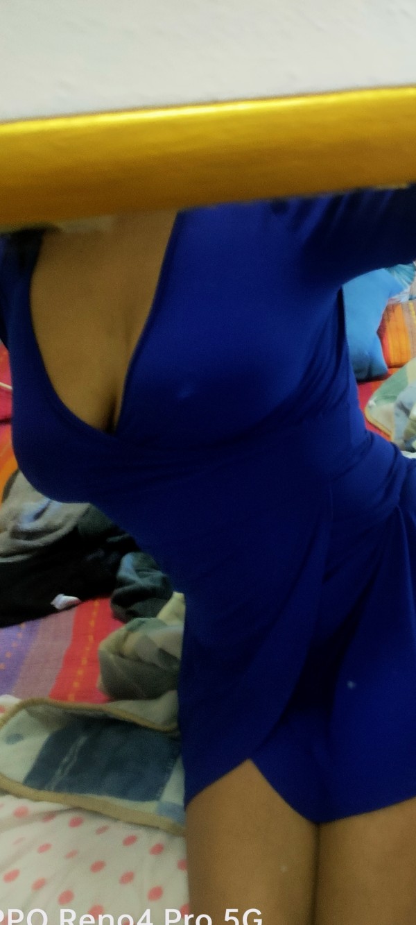 Española novedad en Ribadeo desde 40€