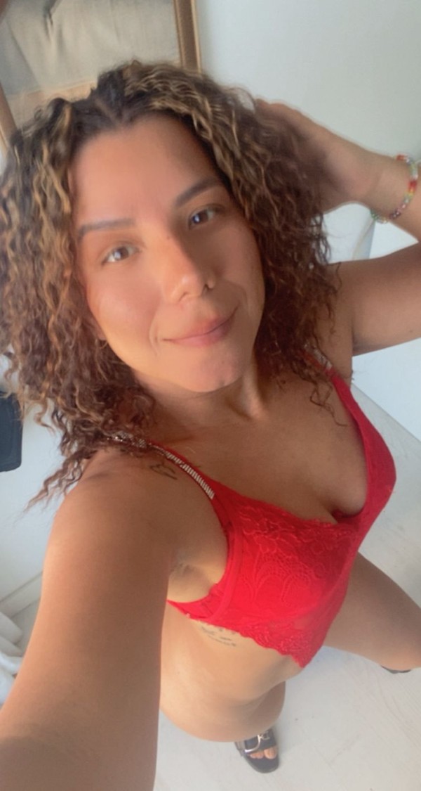 3 horas por 300€ promoción