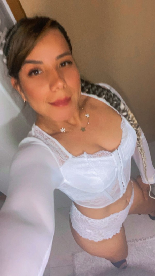 3 horas por 300€ promoción