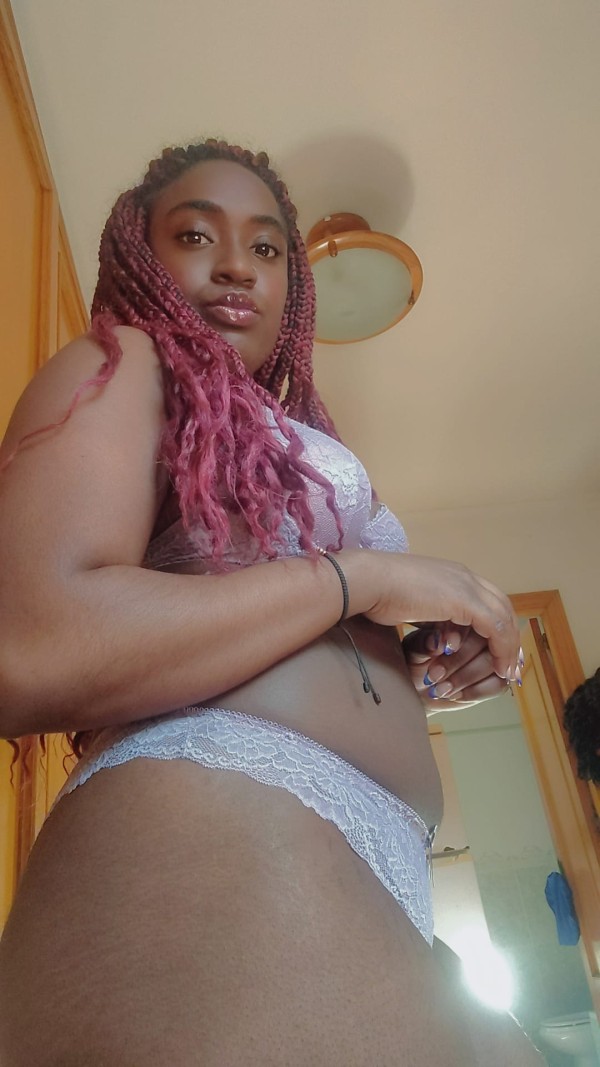 3 horas por 300€ promoción