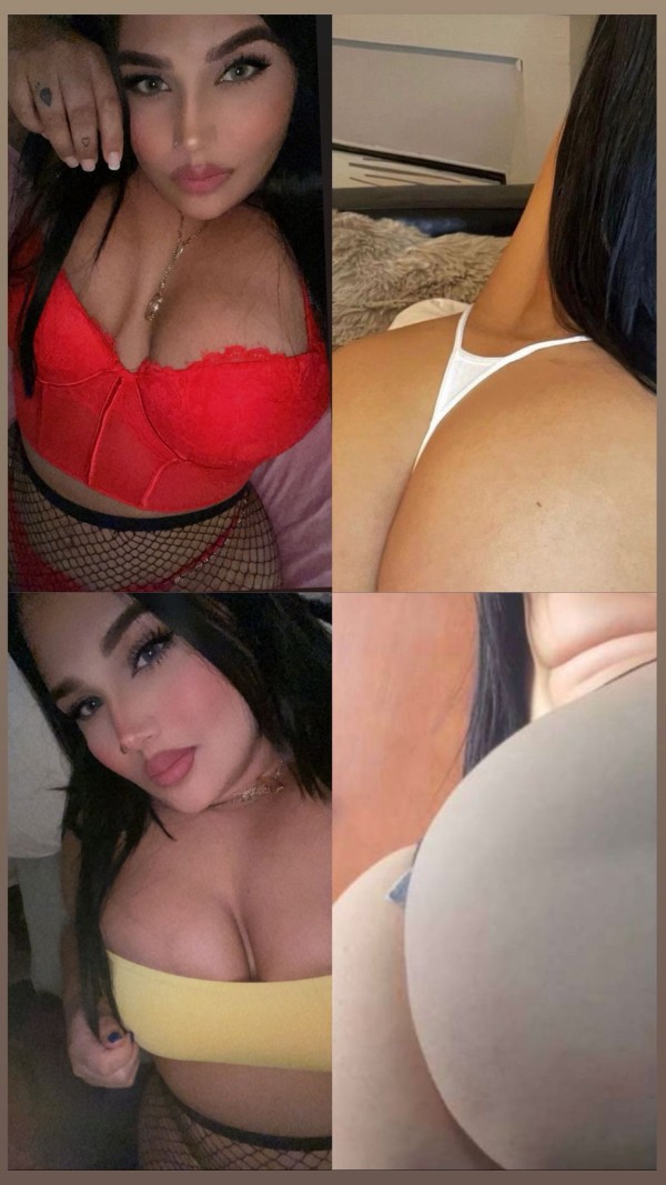 3 horas por 300€ promoción