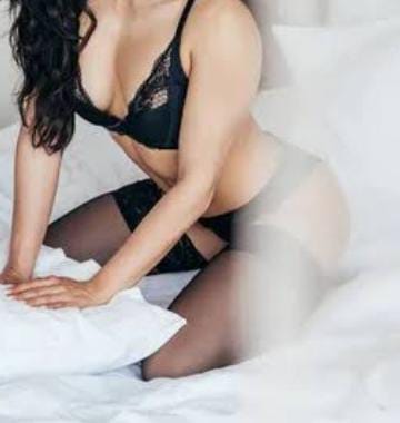 LATINA GUAPA NUEVA EN TORRE DEL MAR! 24H