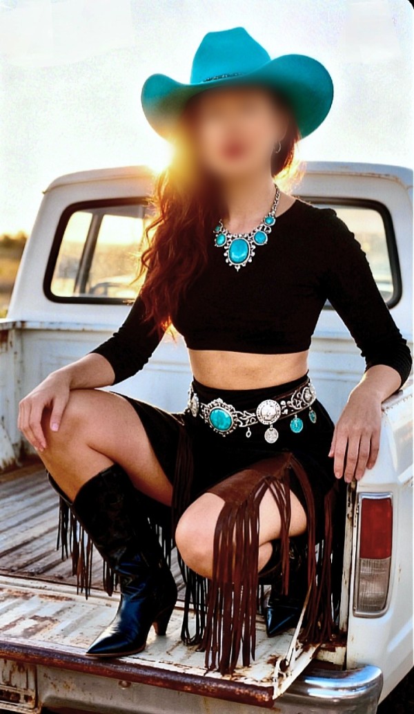 Bombón latino completa  implicada//viveiro