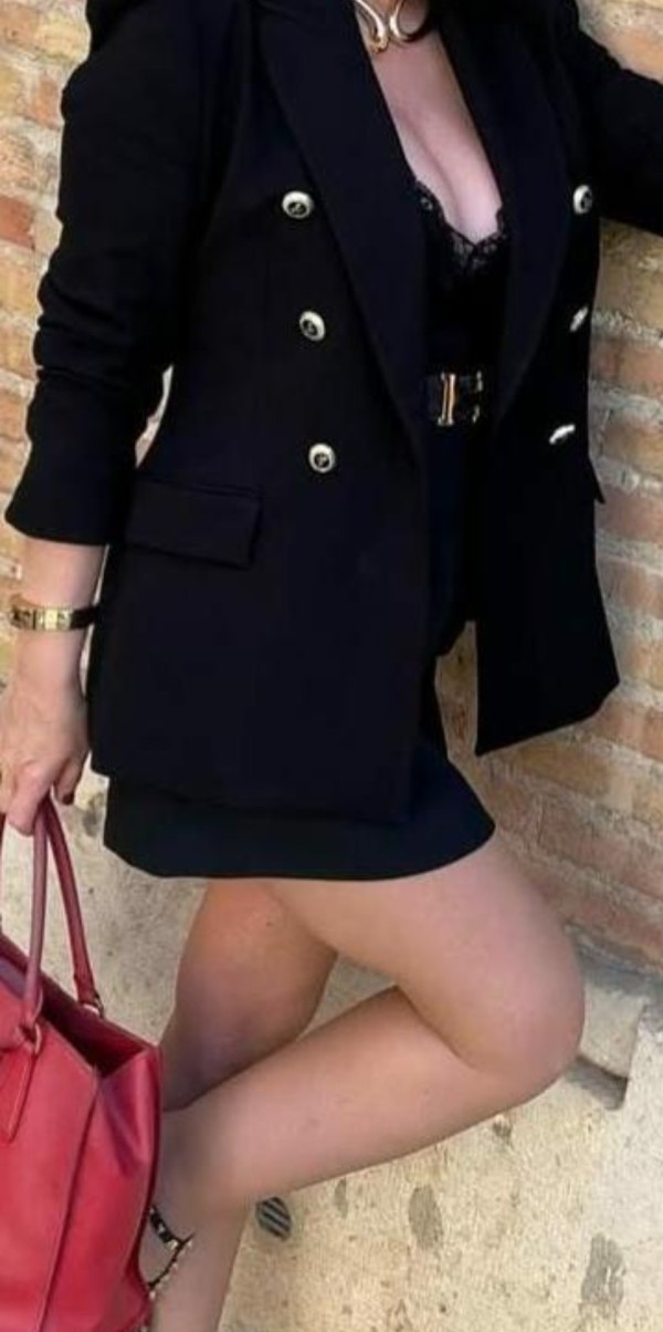 Buscas desconectar tú rutina diaria con un buen masaje relajante