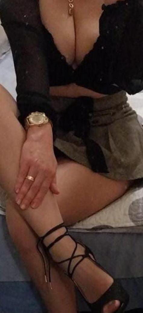 Buscas desconectar tú rutina diaria con un buen masaje relajante