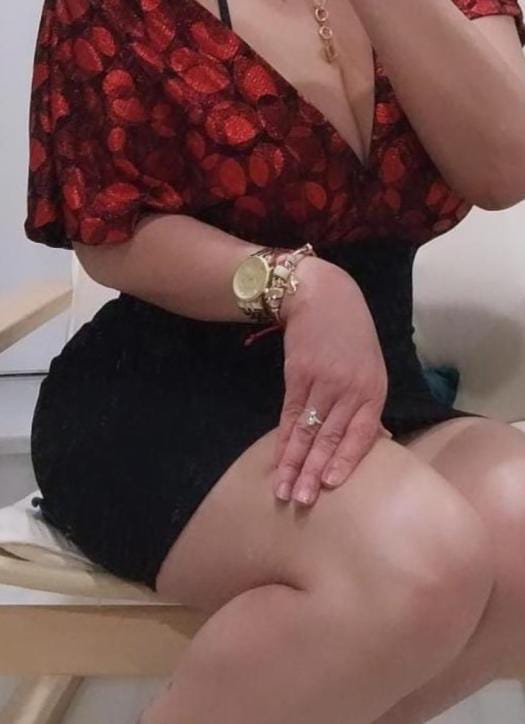 Buscas desconectar tú rutina diaria con un buen masaje relajante