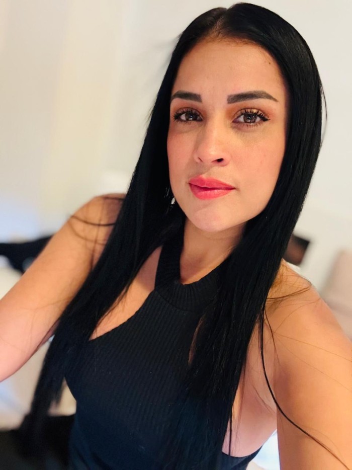 NOVEDAD LATINA MORBOSA