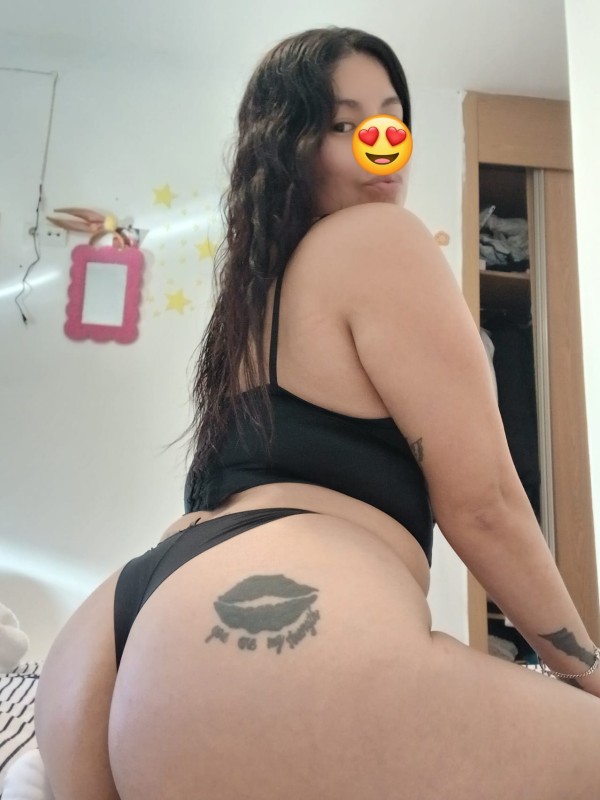 ESTRELLA DIVERTIDA SEXY IMPLICADA NOVEDAD