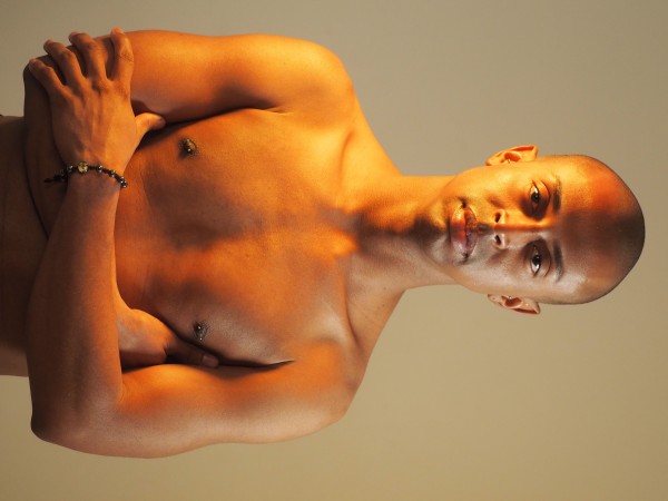 BBC LISTO PARA ENCAJARLA EN TU GARGANTA