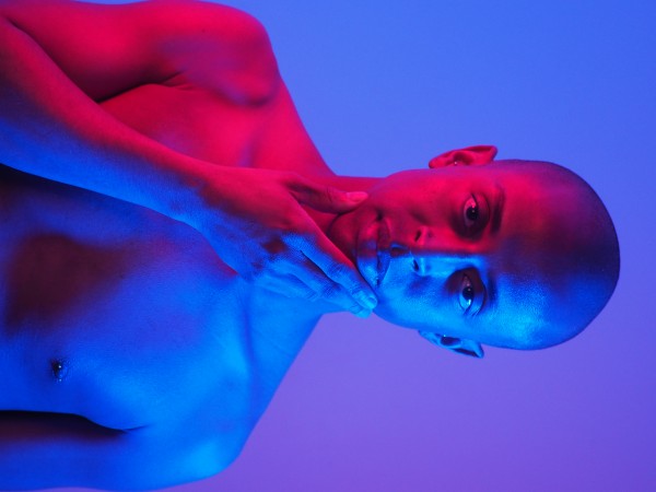 BBC LISTO PARA ENCAJARLA EN TU GARGANTA