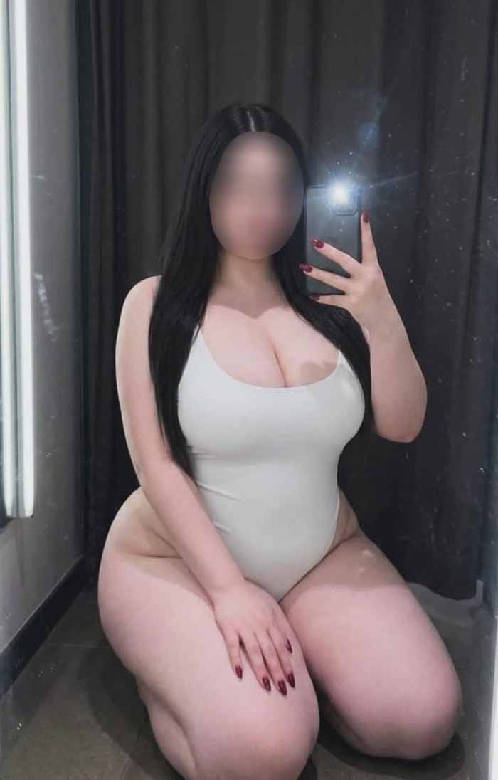 NOVEDAD UNIVERSITARIA PARA CABALLEROS SOLVENTES