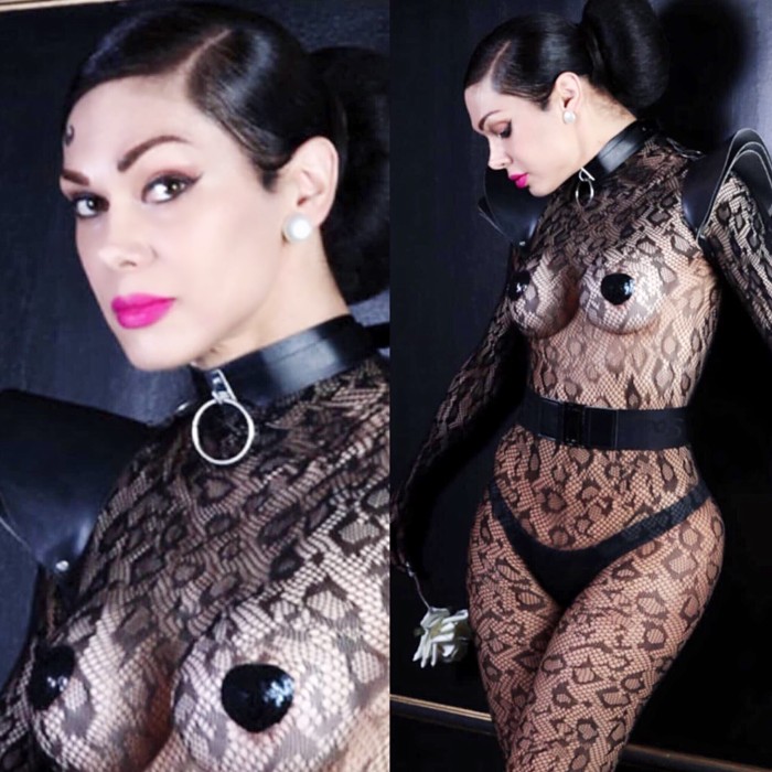 ATENCION SOLO VIDEOLLAMADAS Y SEXTING / VIRTUALES.