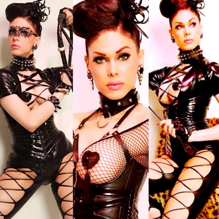 ATENCION SOLO VIDEOLLAMADAS Y SEXTING/ VIRTUALES