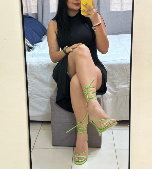 LLAMA O WHATSAPP DESEO TU NABO