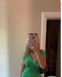 CACHONDA,LATINA NUEVA EN GANDIA SALIDAS 24/7