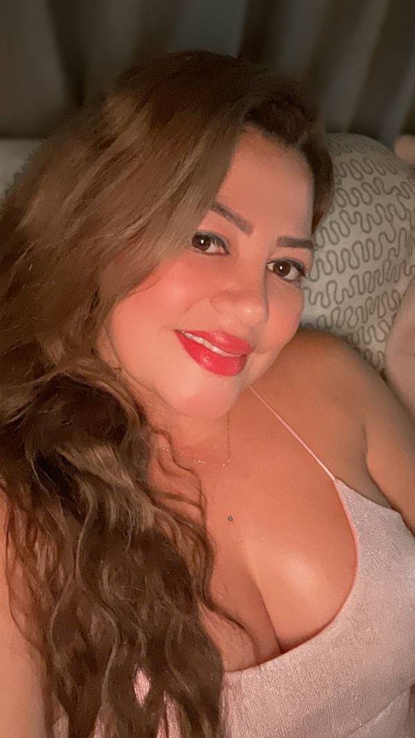 SOY  EXPERIENCIA TOTAL, PLACER, DESEO Y PASIÓN… BUSCAME