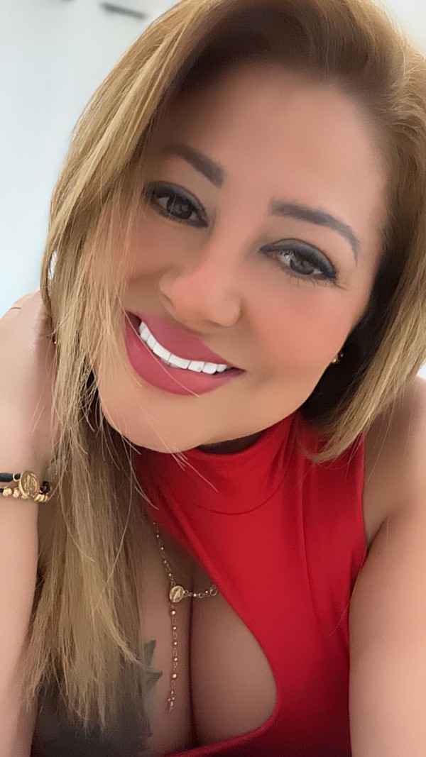 SOY  EXPERIENCIA TOTAL, PLACER, DESEO Y PASIÓN… BUSCAME